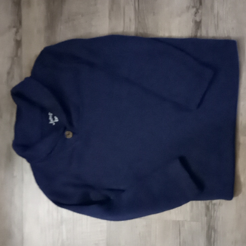 Toddler sweater